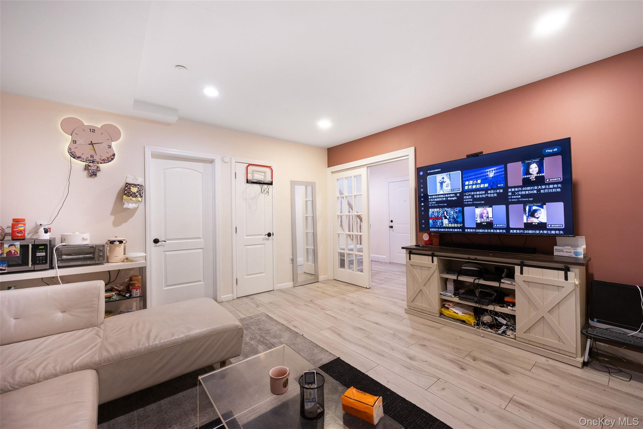 150-50 6th Avenue, Whitestone, NY 11357