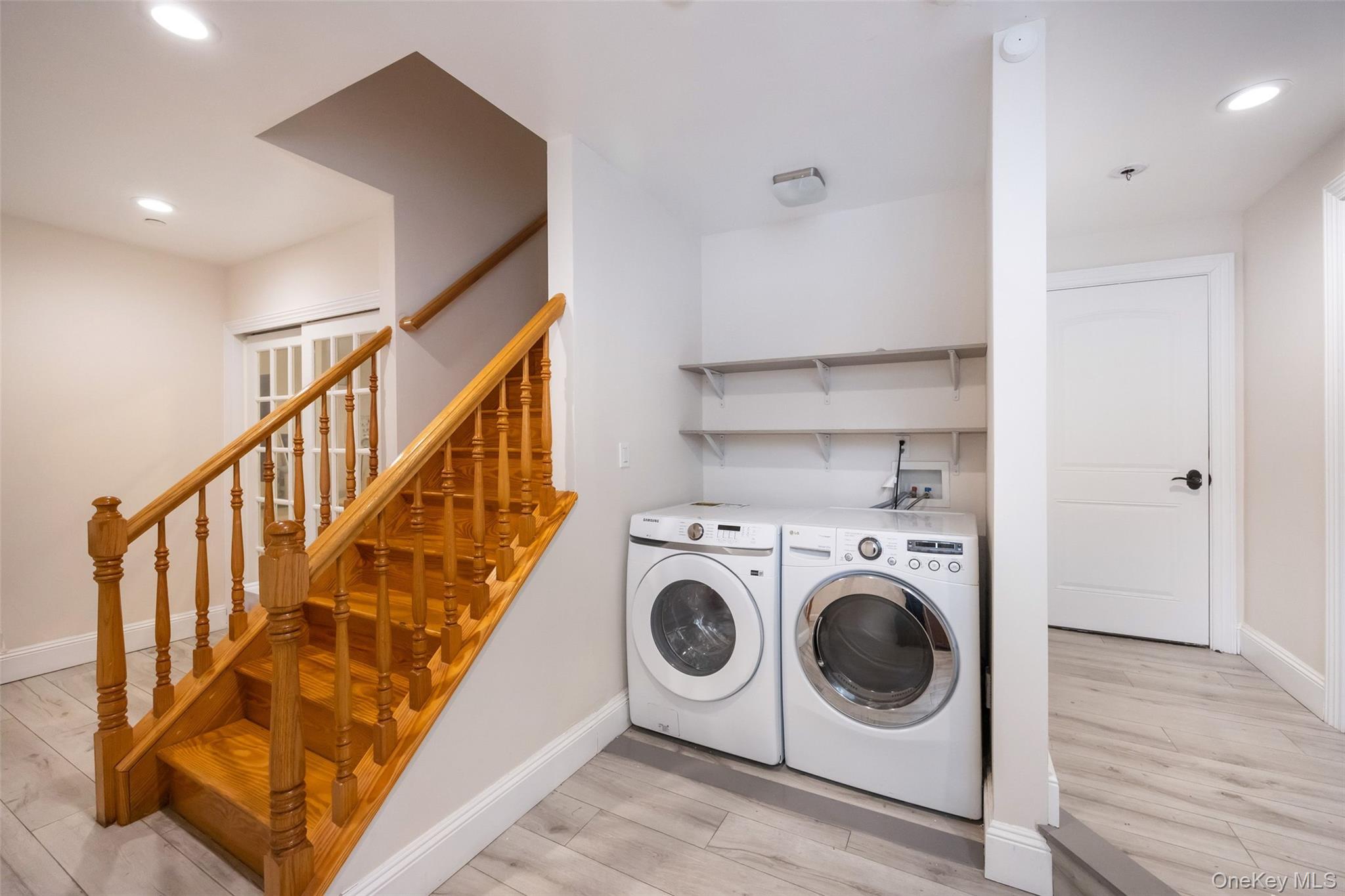 150-50 6th Avenue, Whitestone, NY 11357