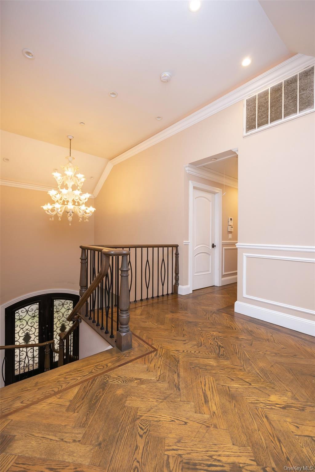 150-50 6th Avenue, Whitestone, NY 11357