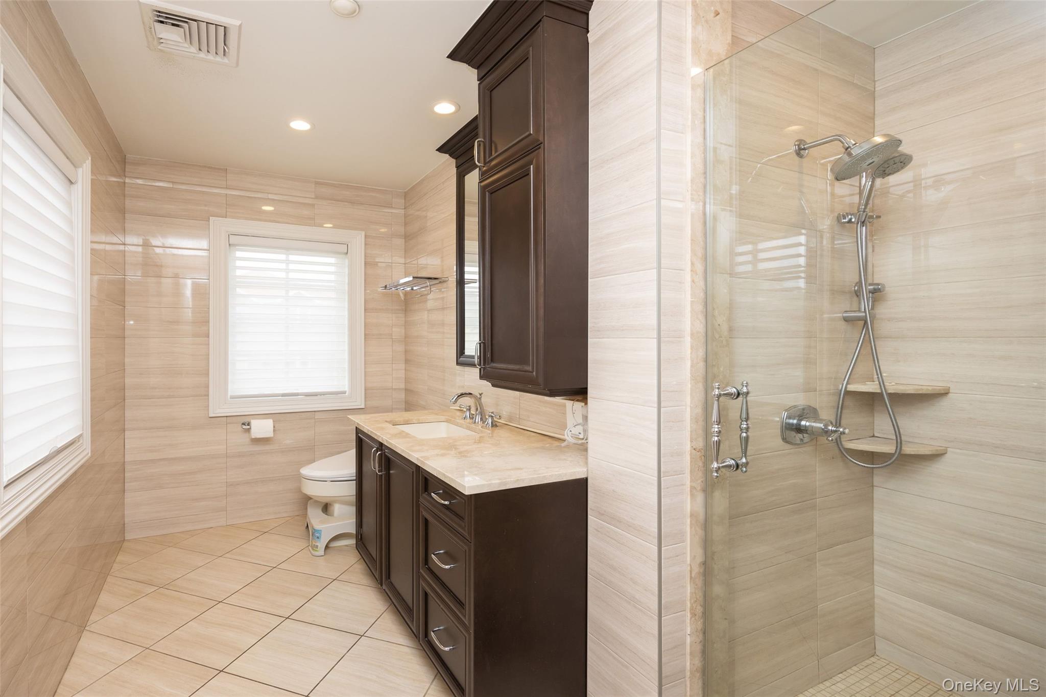 150-50 6th Avenue, Whitestone, NY 11357