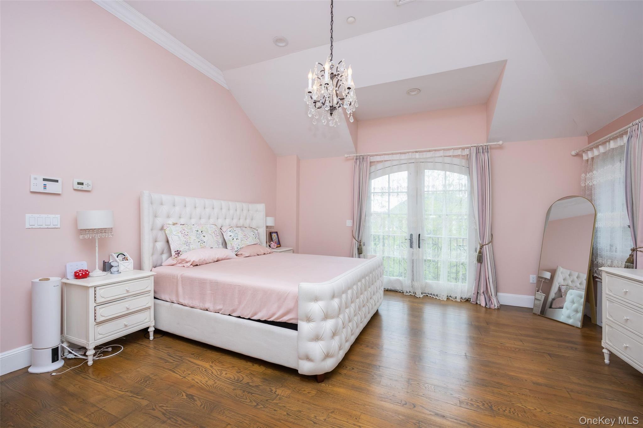 150-50 6th Avenue, Whitestone, NY 11357