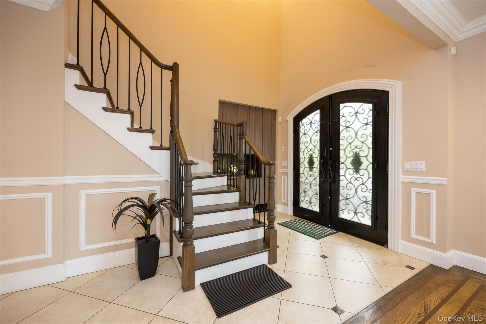 150-50 6th Avenue, Whitestone, NY 11357