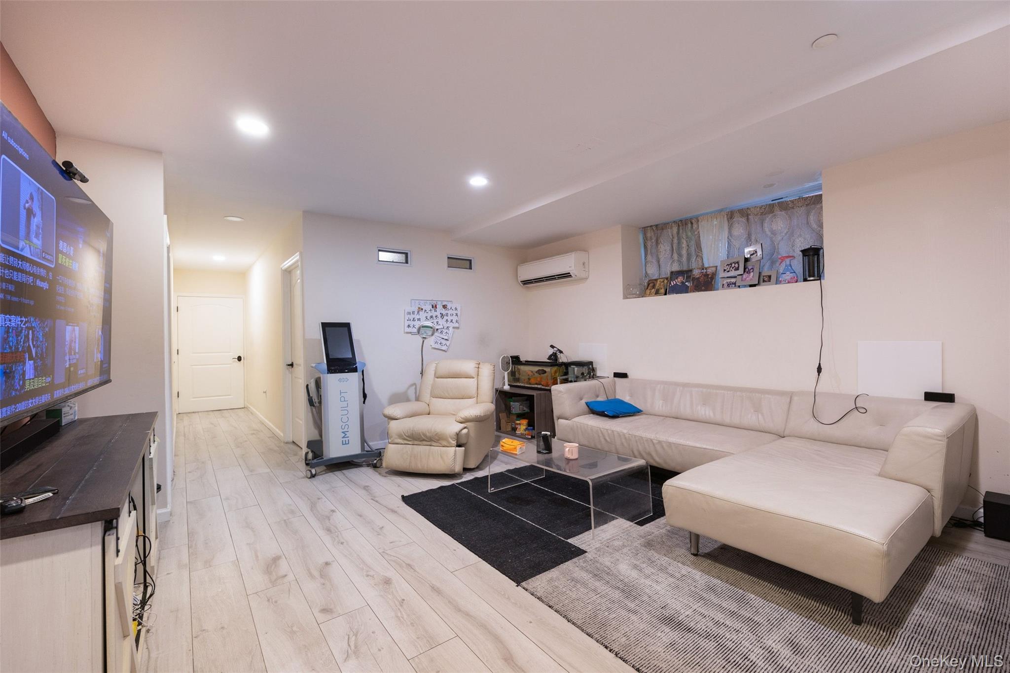 150-50 6th Avenue, Whitestone, NY 11357