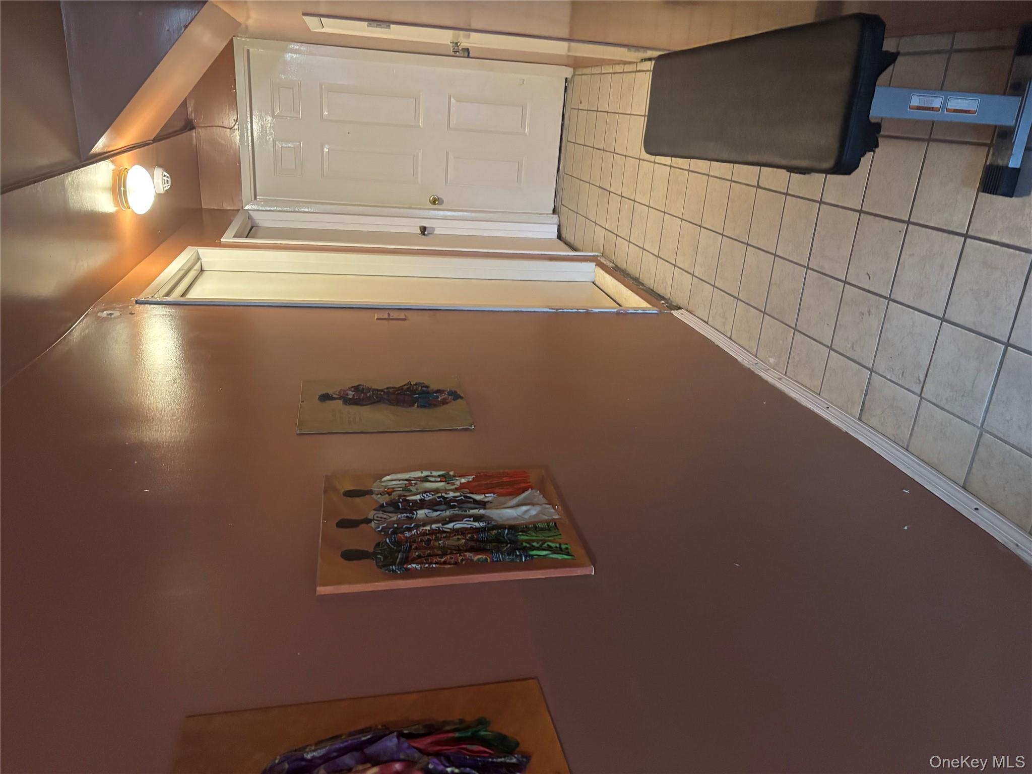 560 Jerome Street, Brooklyn, NY 11207