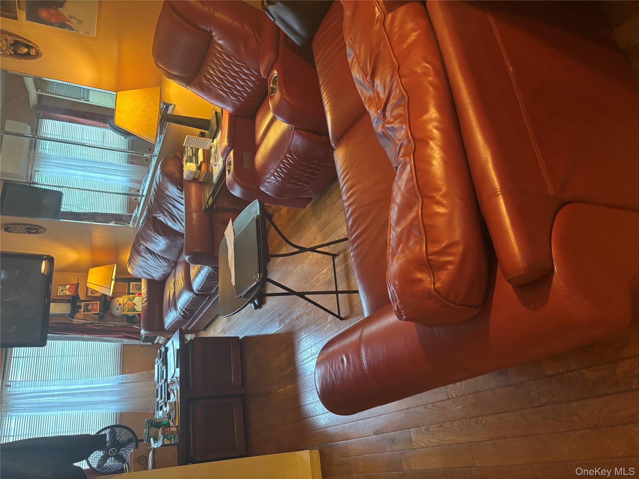 560 Jerome Street, Brooklyn, NY 11207