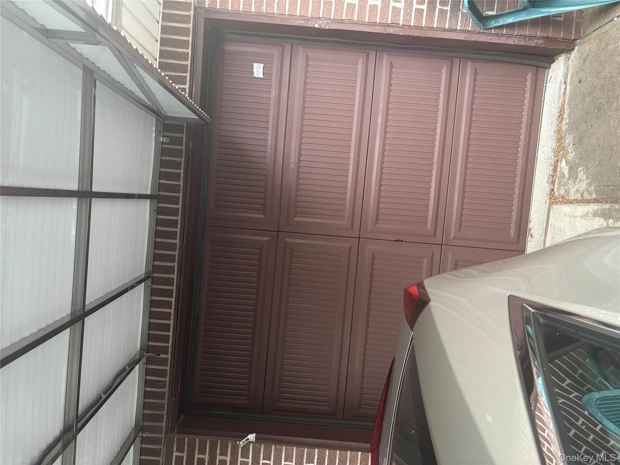 560 Jerome Street, Brooklyn, NY 11207