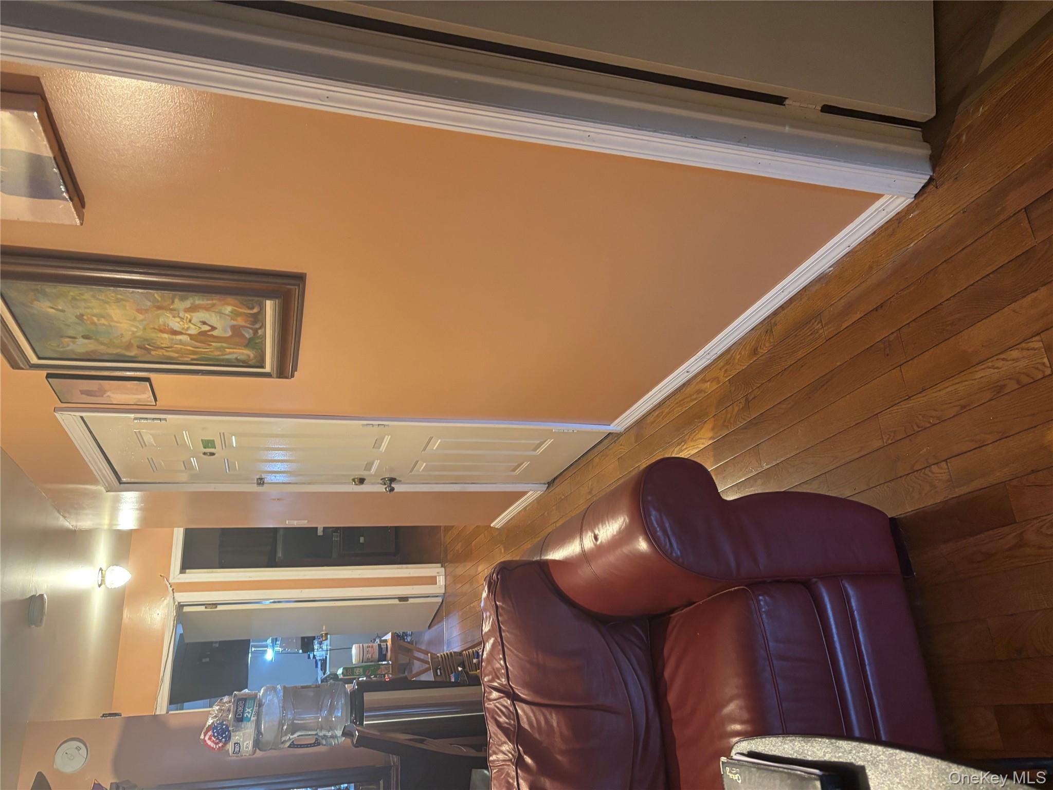 560 Jerome Street, Brooklyn, NY 11207