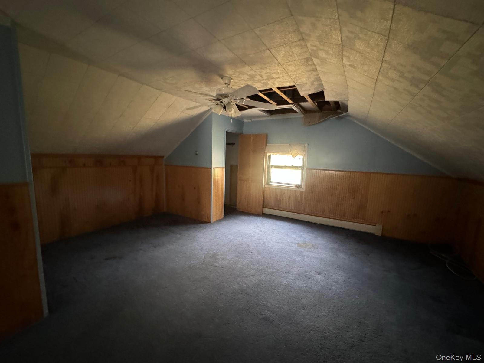 548 S 10th Avenue, Mount Vernon, NY 10550