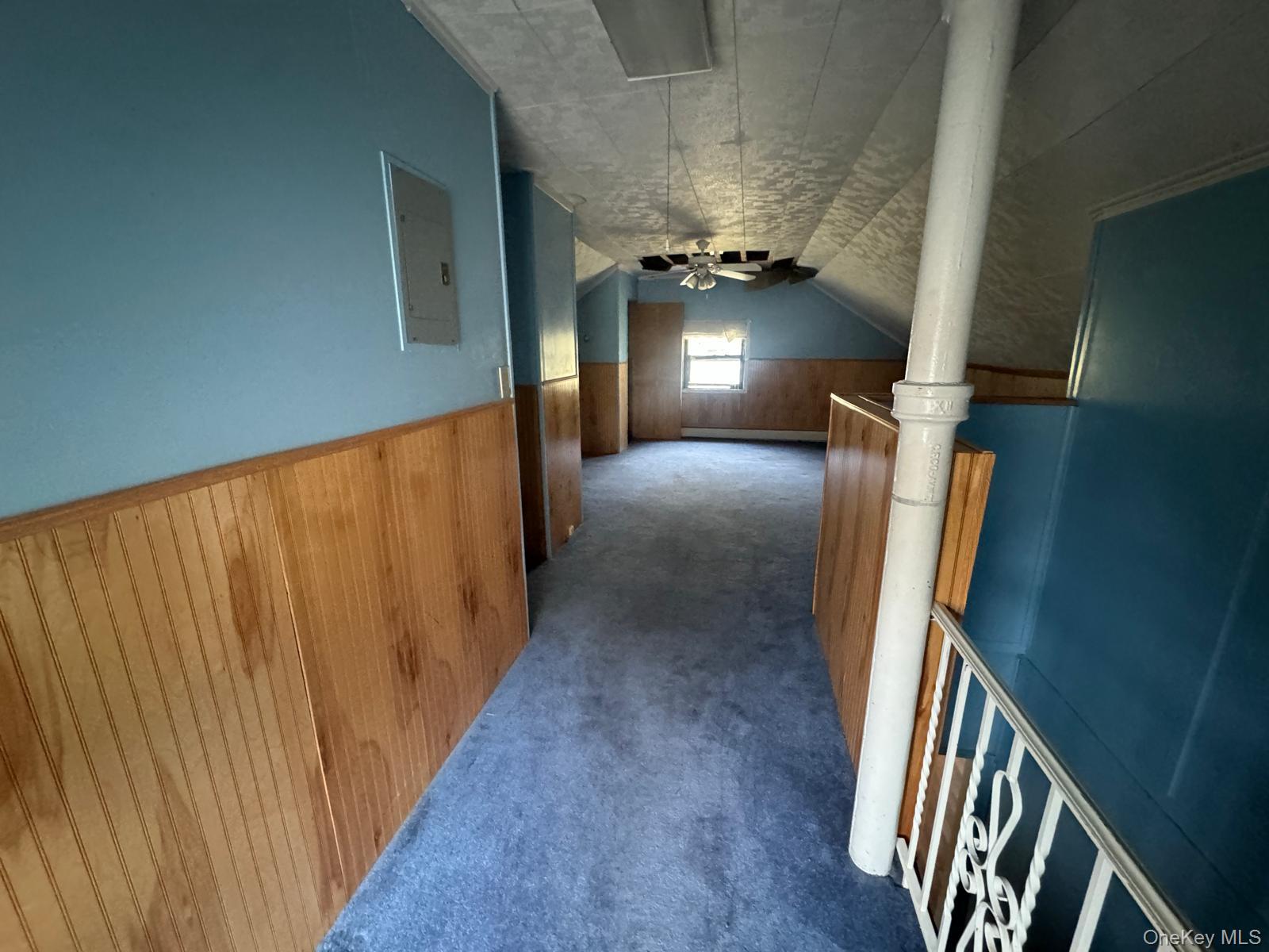 548 S 10th Avenue, Mount Vernon, NY 10550