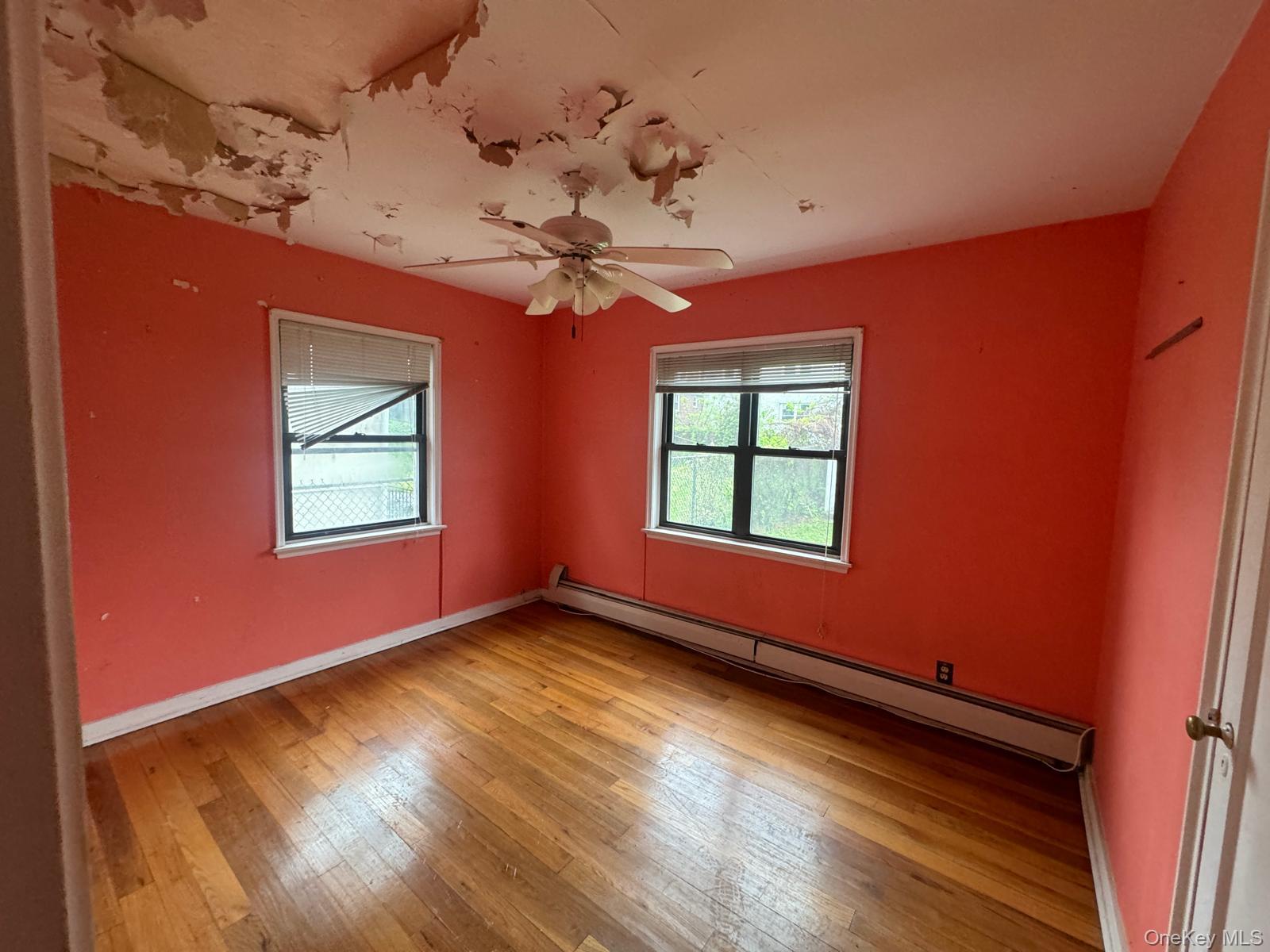 548 S 10th Avenue, Mount Vernon, NY 10550