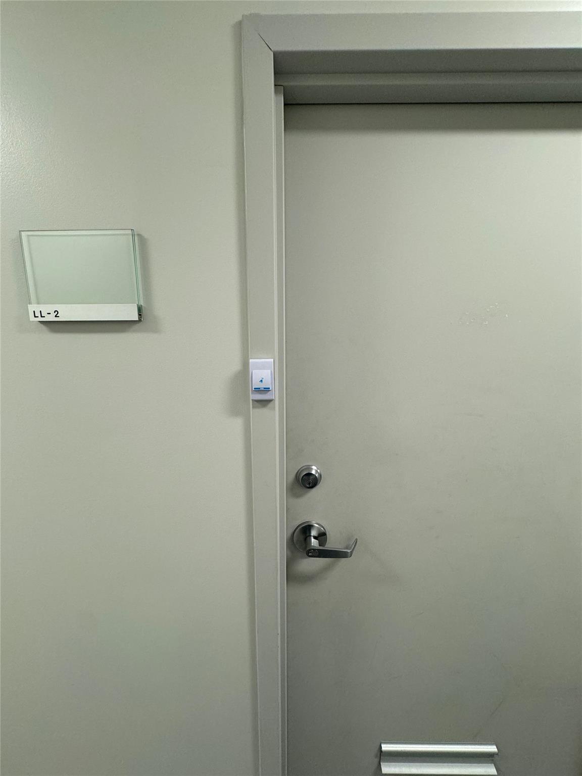 2039 Palmer Avenue # LL-2, Larchmont, NY 10538