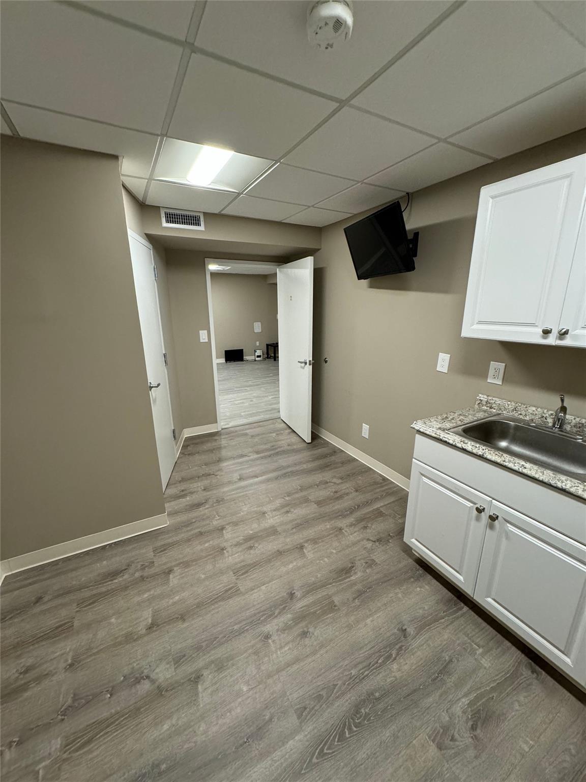 2039 Palmer Avenue # LL-2, Larchmont, NY 10538