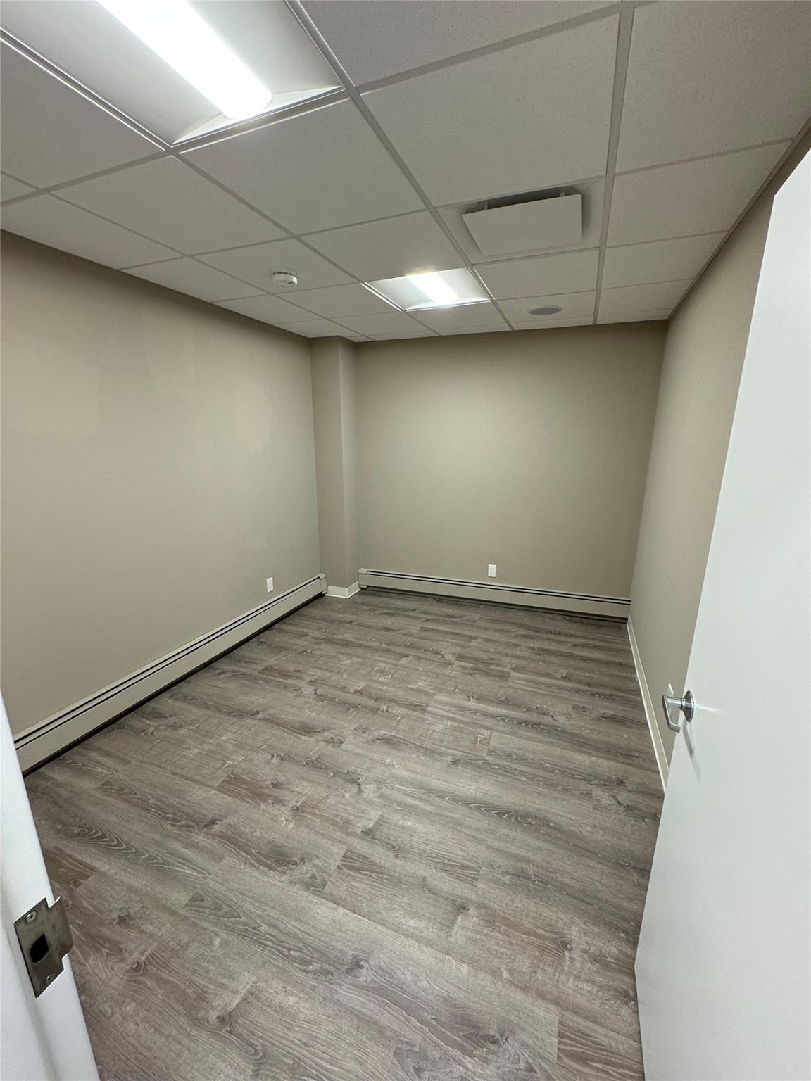 2039 Palmer Avenue # LL-2, Larchmont, NY 10538