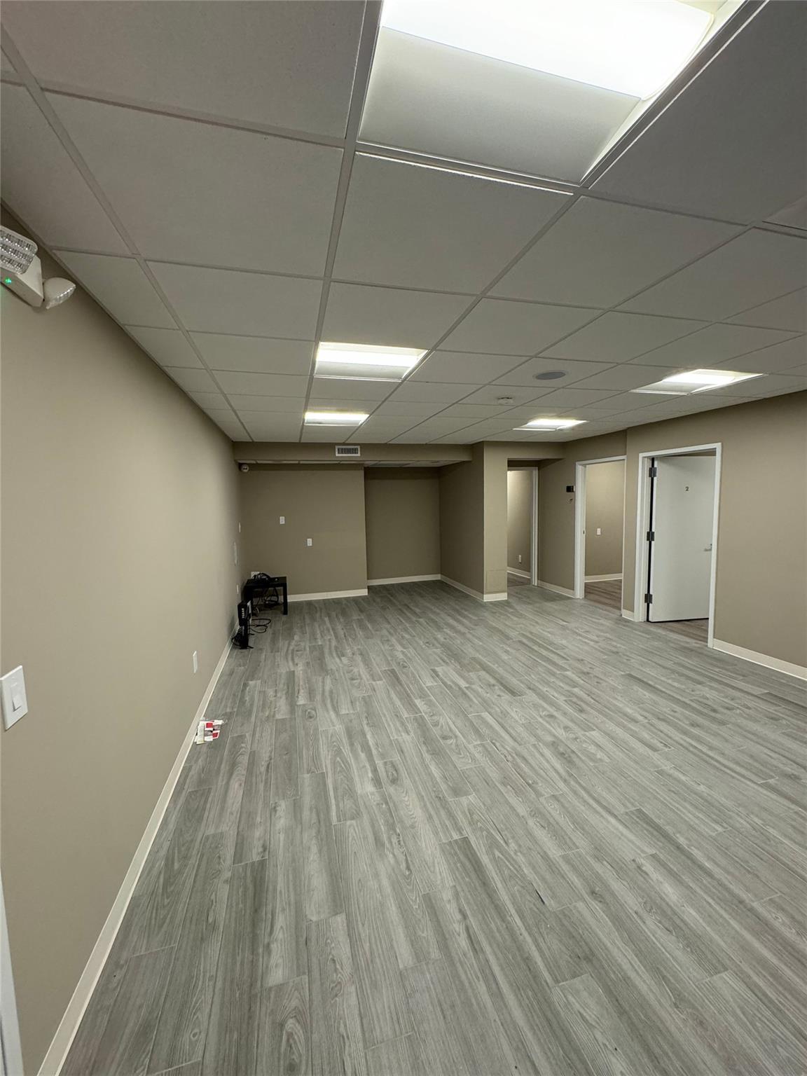 2039 Palmer Avenue # LL-2, Larchmont, NY 10538