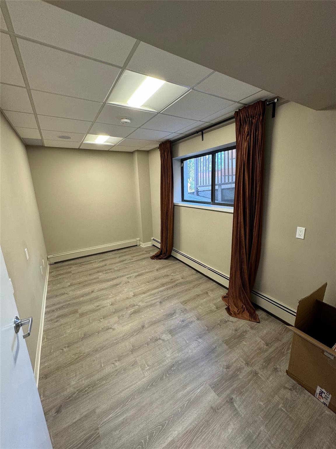 2039 Palmer Avenue # LL-2, Larchmont, NY 10538