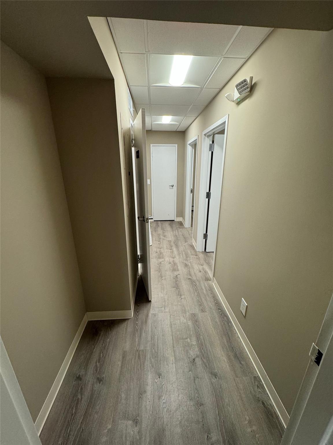 2039 Palmer Avenue # LL-2, Larchmont, NY 10538