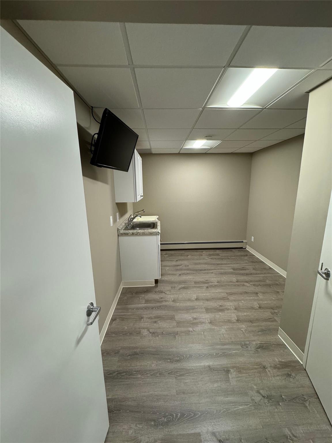 2039 Palmer Avenue # LL-2, Larchmont, NY 10538