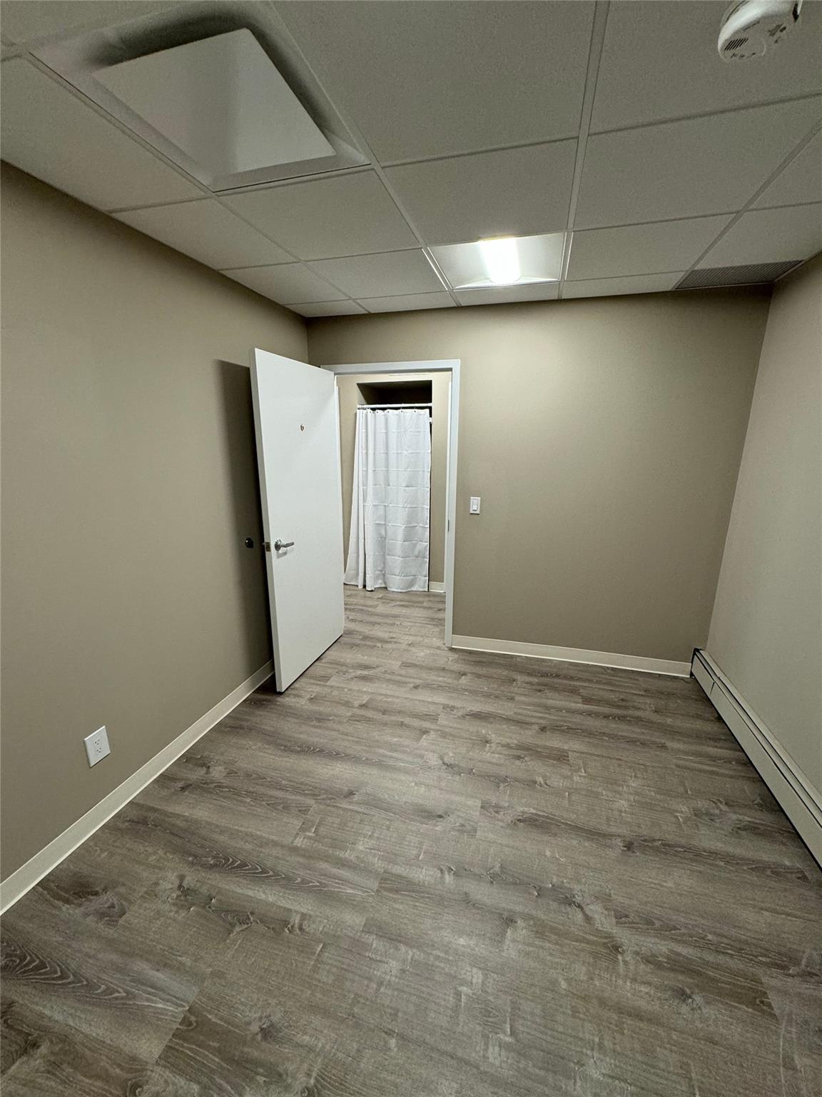 2039 Palmer Avenue # LL-2, Larchmont, NY 10538