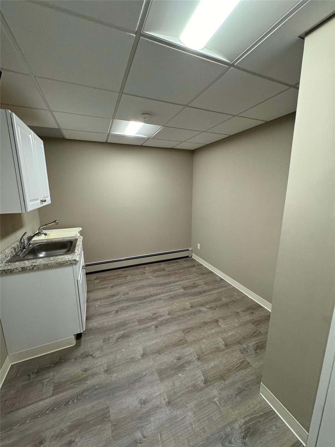 2039 Palmer Avenue # LL-2, Larchmont, NY 10538