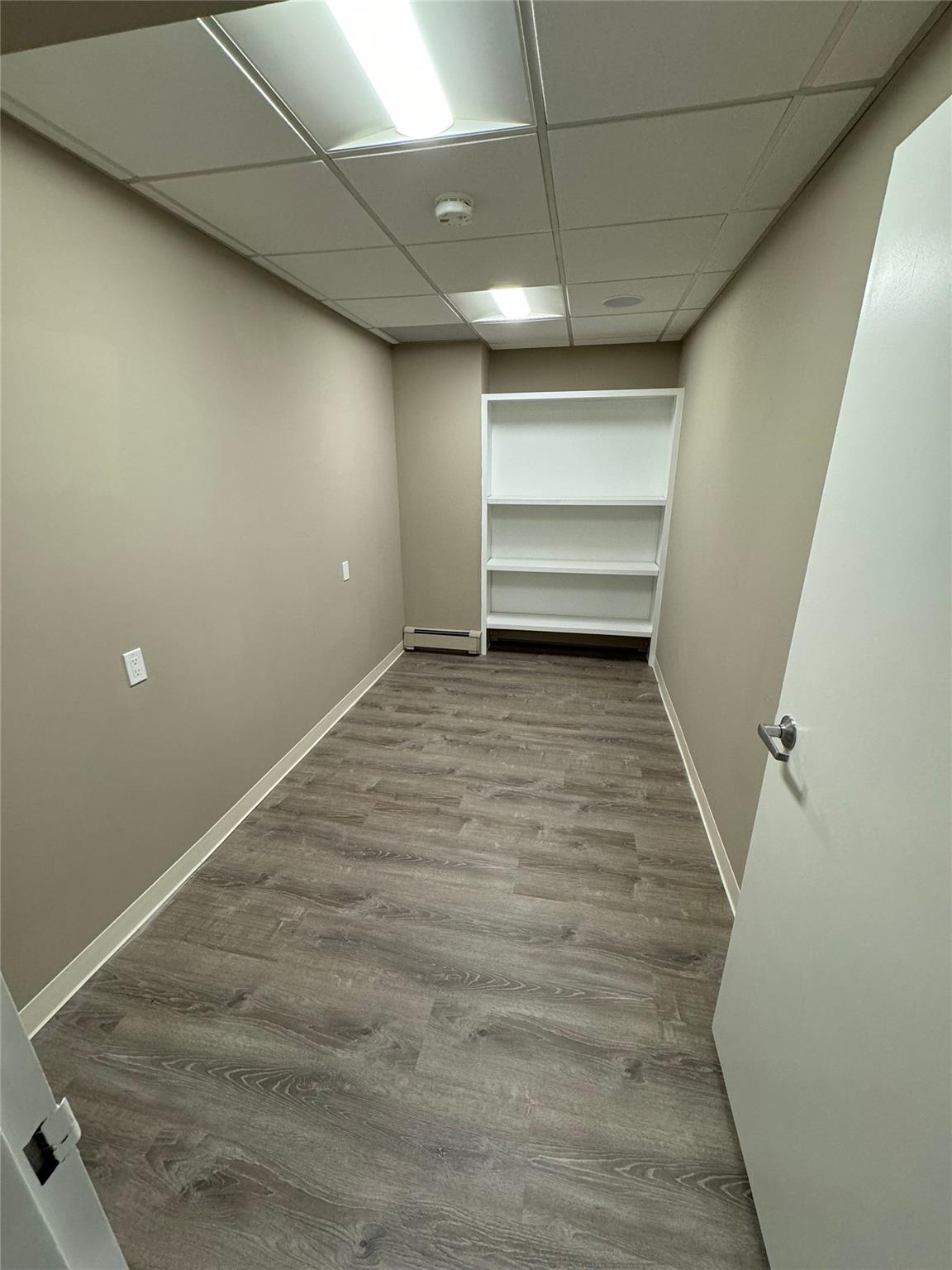 2039 Palmer Avenue # LL-2, Larchmont, NY 10538