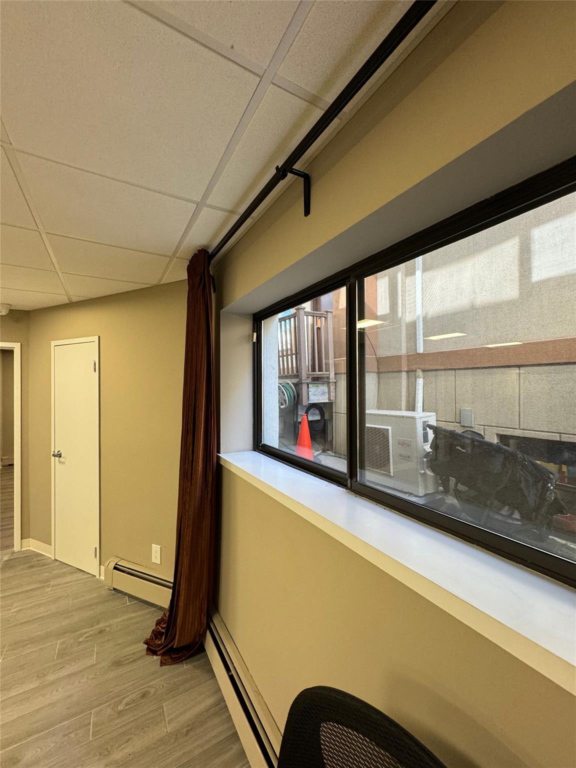 2039 Palmer Avenue # LL-2, Larchmont, NY 10538