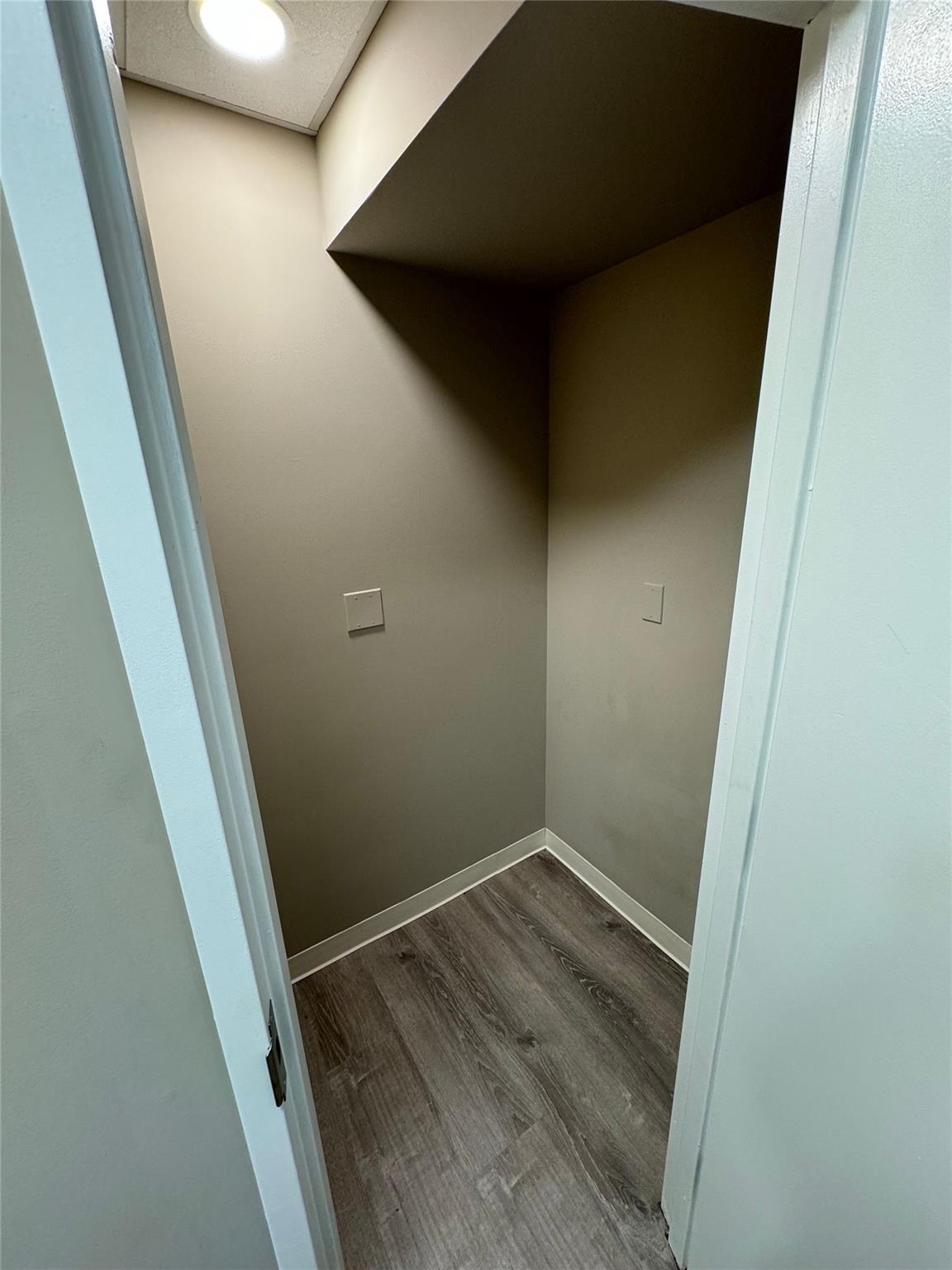 2039 Palmer Avenue # LL-2, Larchmont, NY 10538