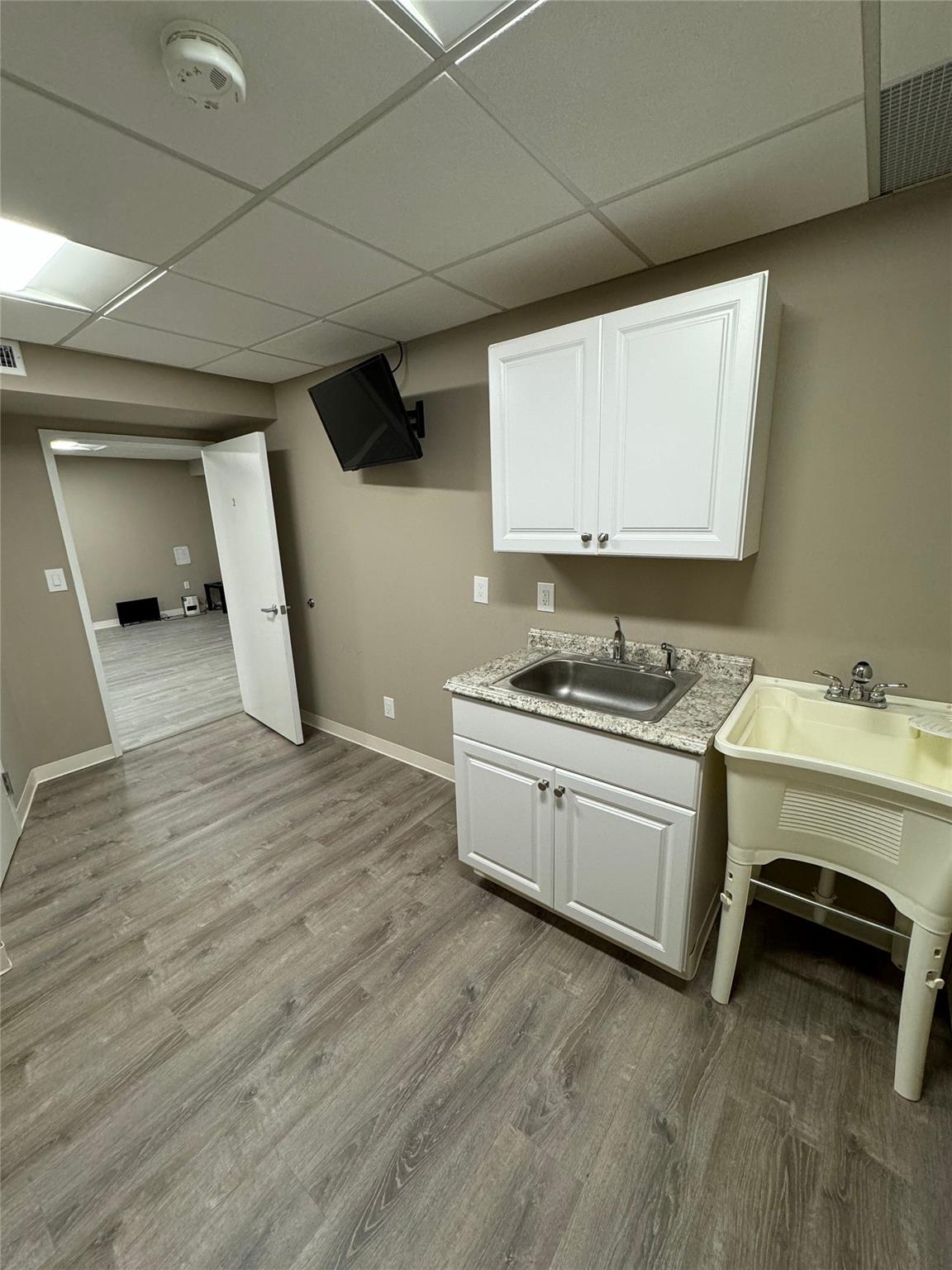 2039 Palmer Avenue # LL-2, Larchmont, NY 10538