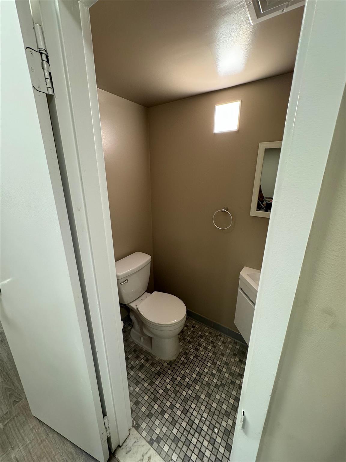 2039 Palmer Avenue # LL-2, Larchmont, NY 10538