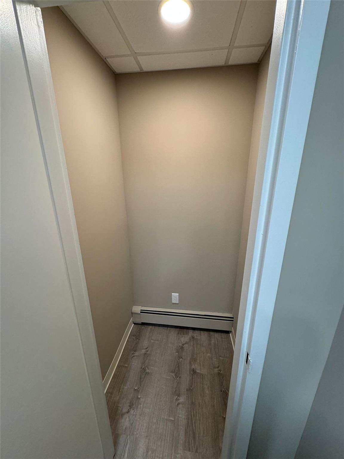 2039 Palmer Avenue # LL-2, Larchmont, NY 10538