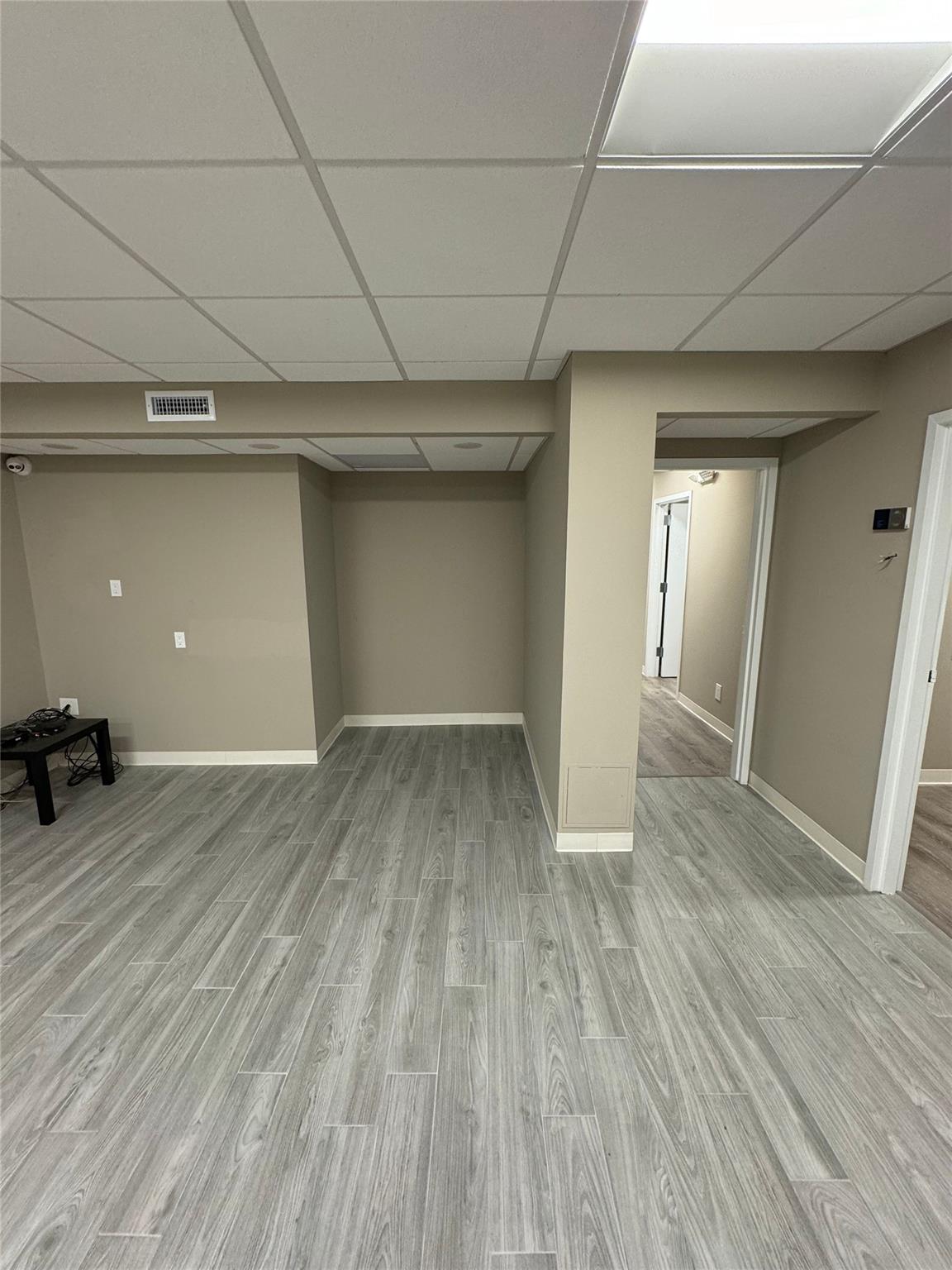 2039 Palmer Avenue # LL-2, Larchmont, NY 10538