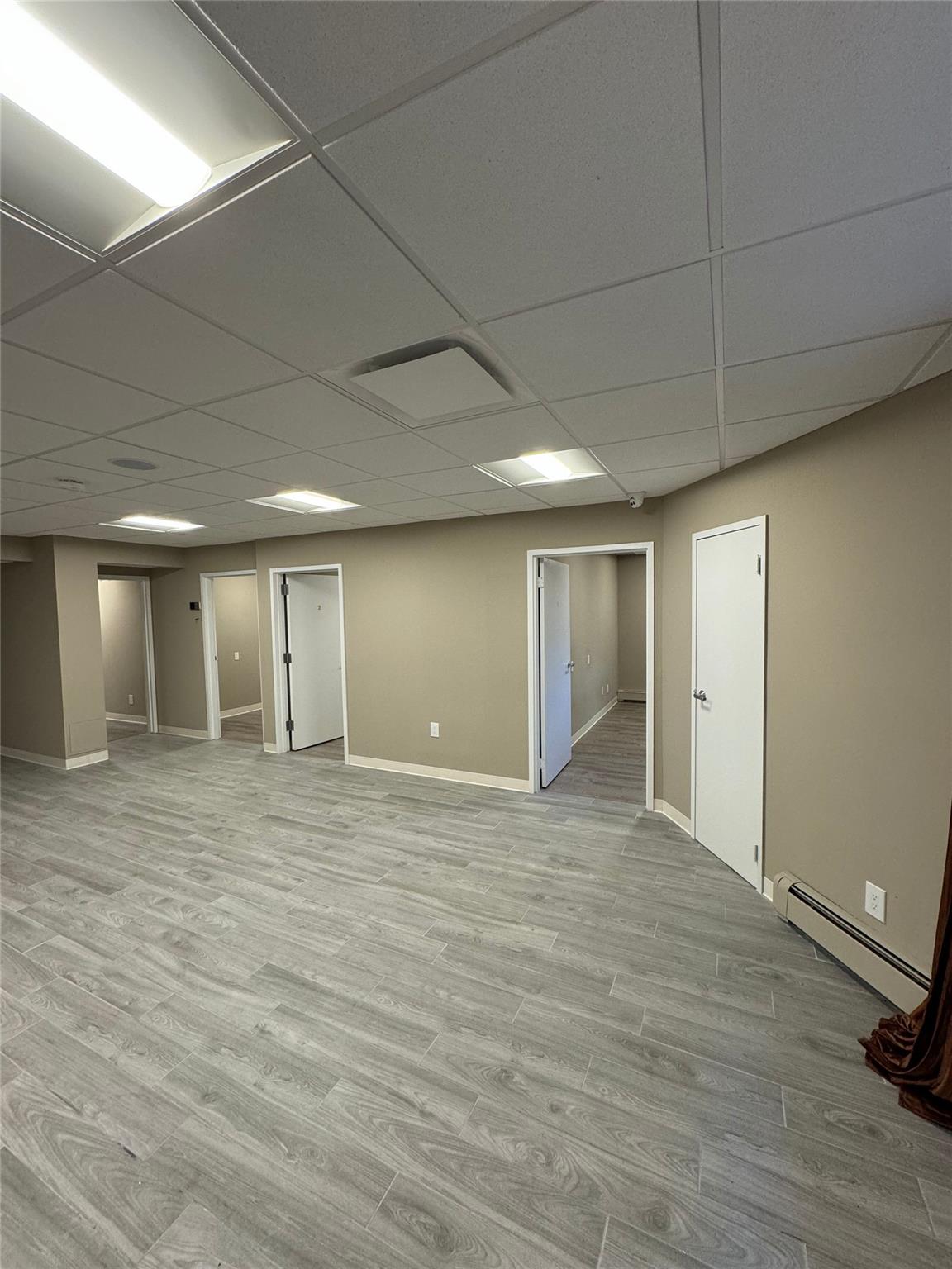 2039 Palmer Avenue # LL-2, Larchmont, NY 10538