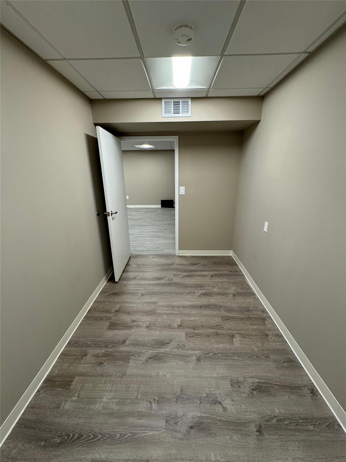 2039 Palmer Avenue # LL-2, Larchmont, NY 10538