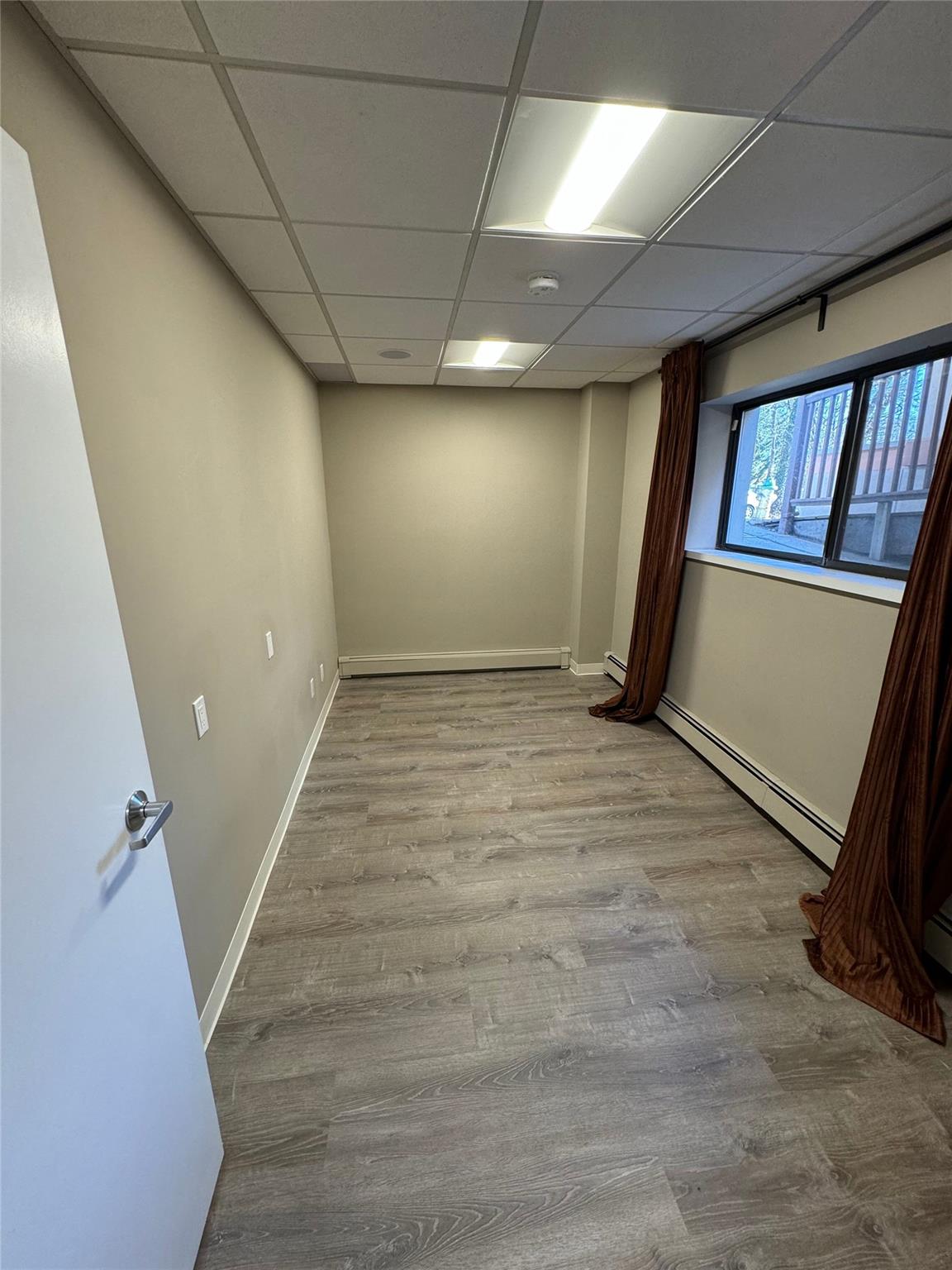 2039 Palmer Avenue # LL-2, Larchmont, NY 10538