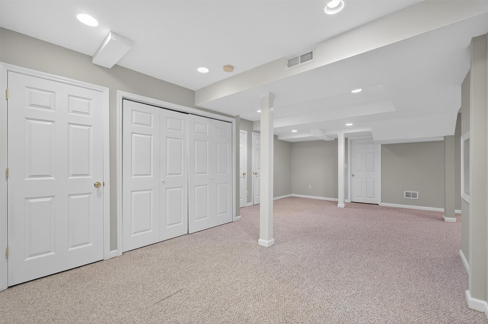 401 Autumn Lane, Brewster, NY 10509