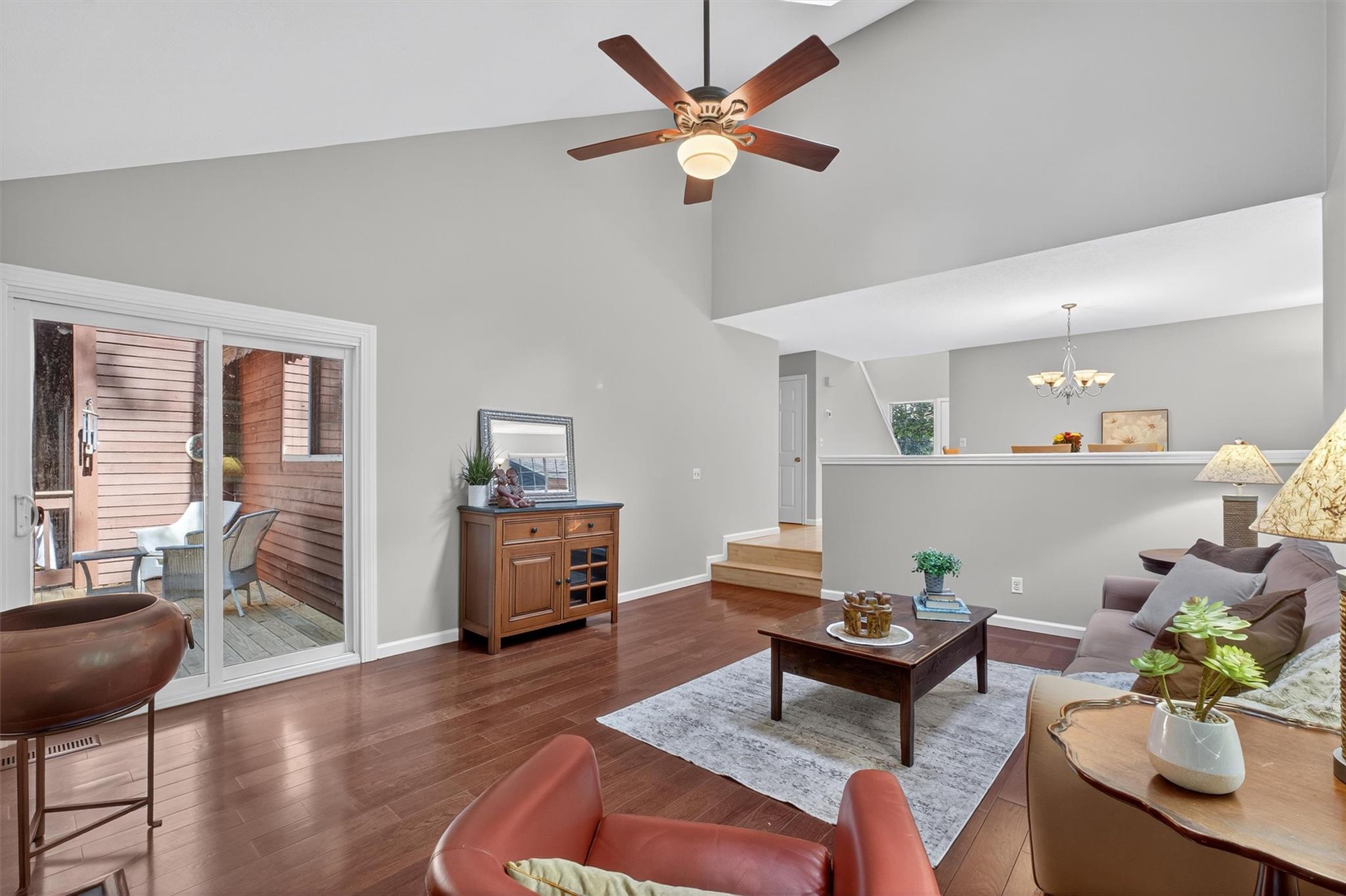 401 Autumn Lane, Brewster, NY 10509