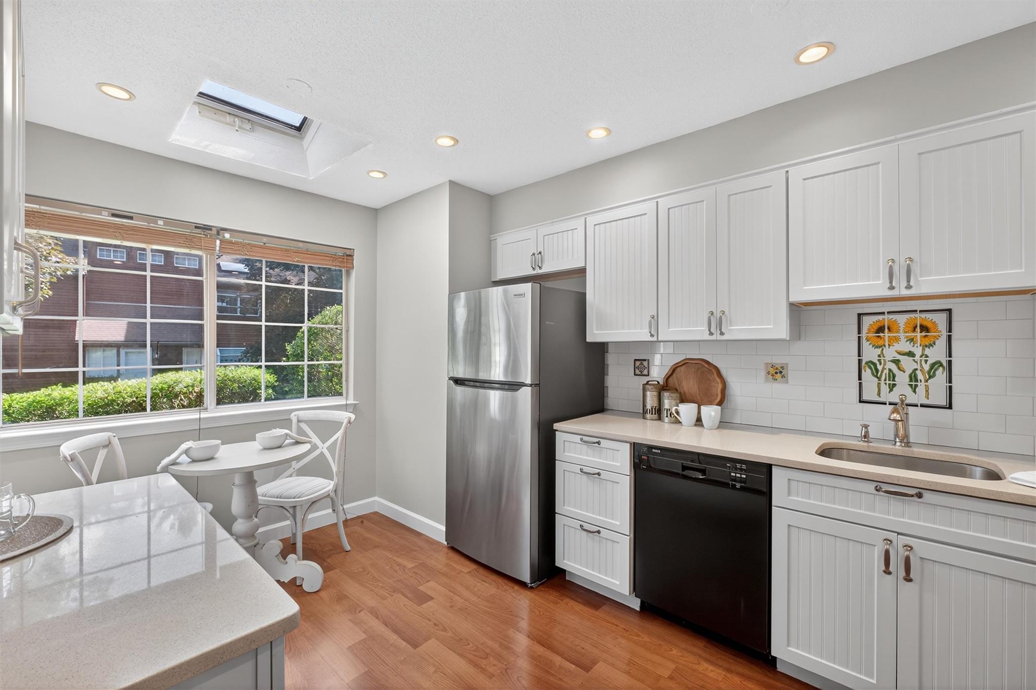 401 Autumn Lane, Brewster, NY 10509