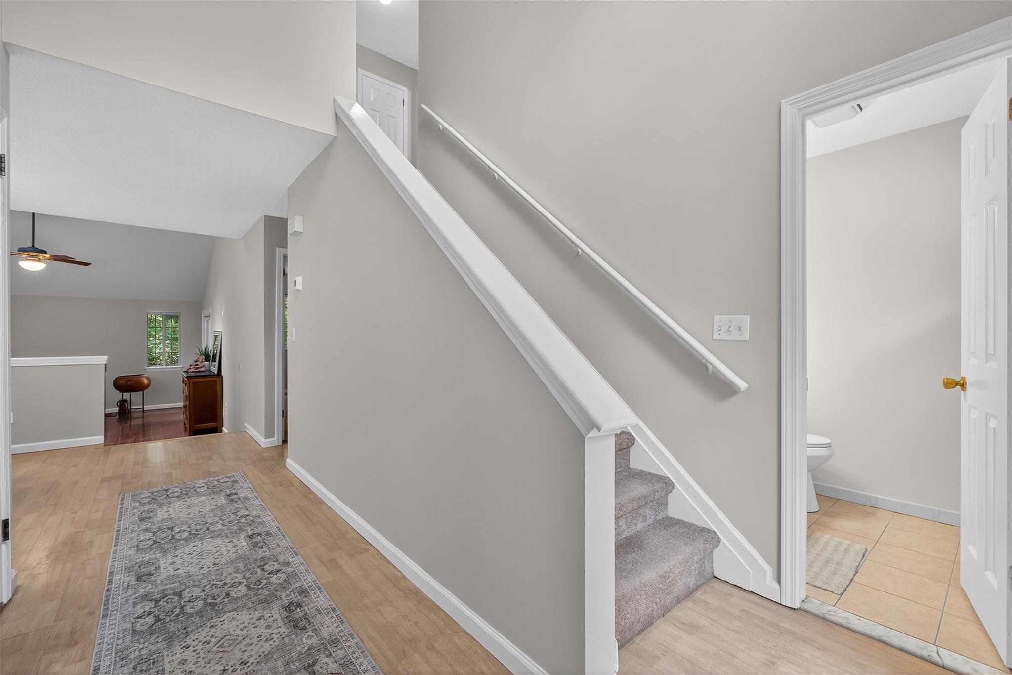 401 Autumn Lane, Brewster, NY 10509