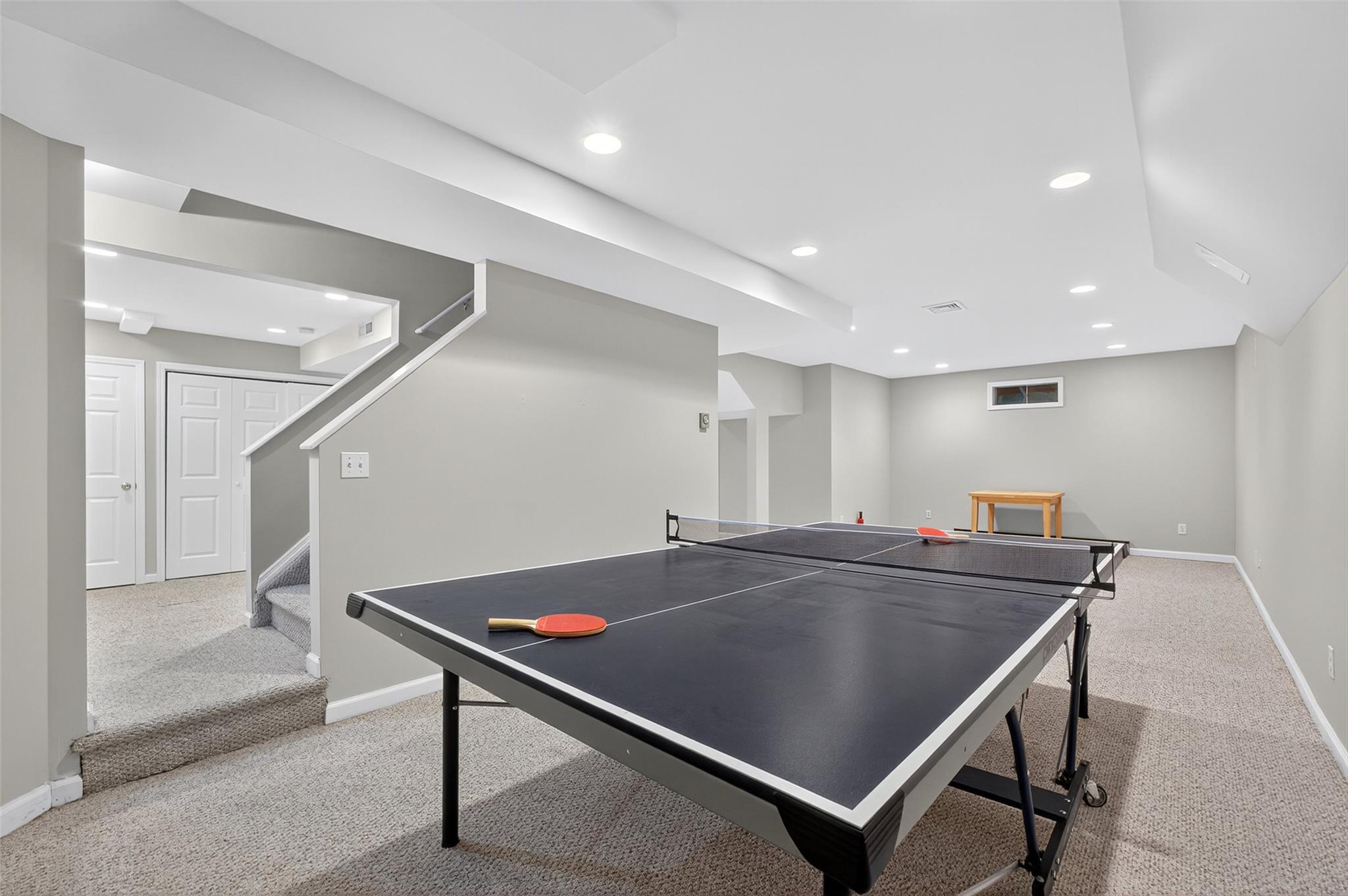 401 Autumn Lane, Brewster, NY 10509