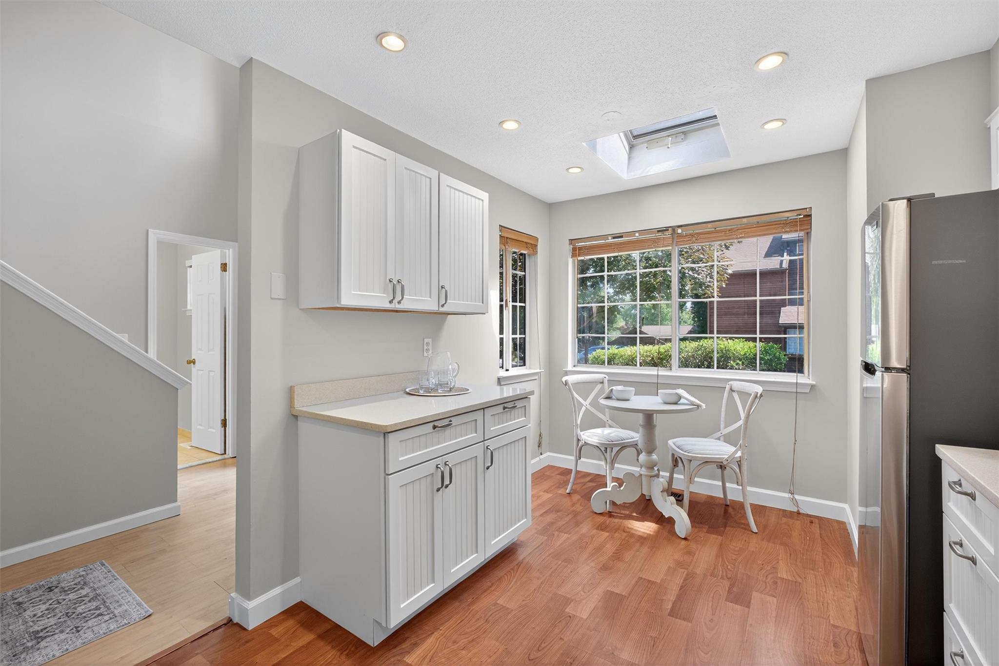 401 Autumn Lane, Brewster, NY 10509