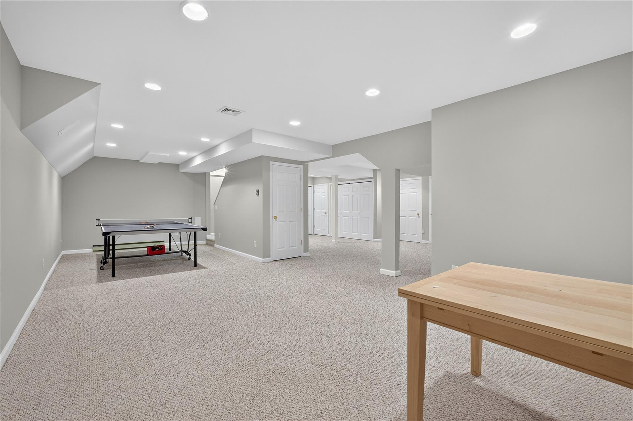 401 Autumn Lane, Brewster, NY 10509