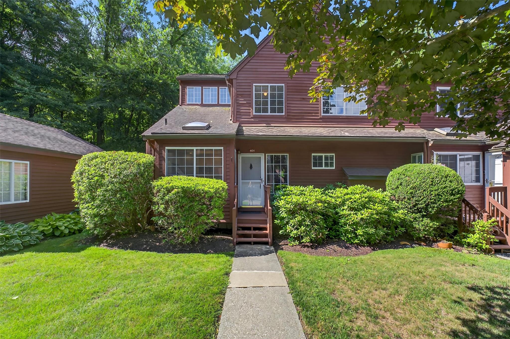 401 Autumn Lane, Brewster, NY 10509