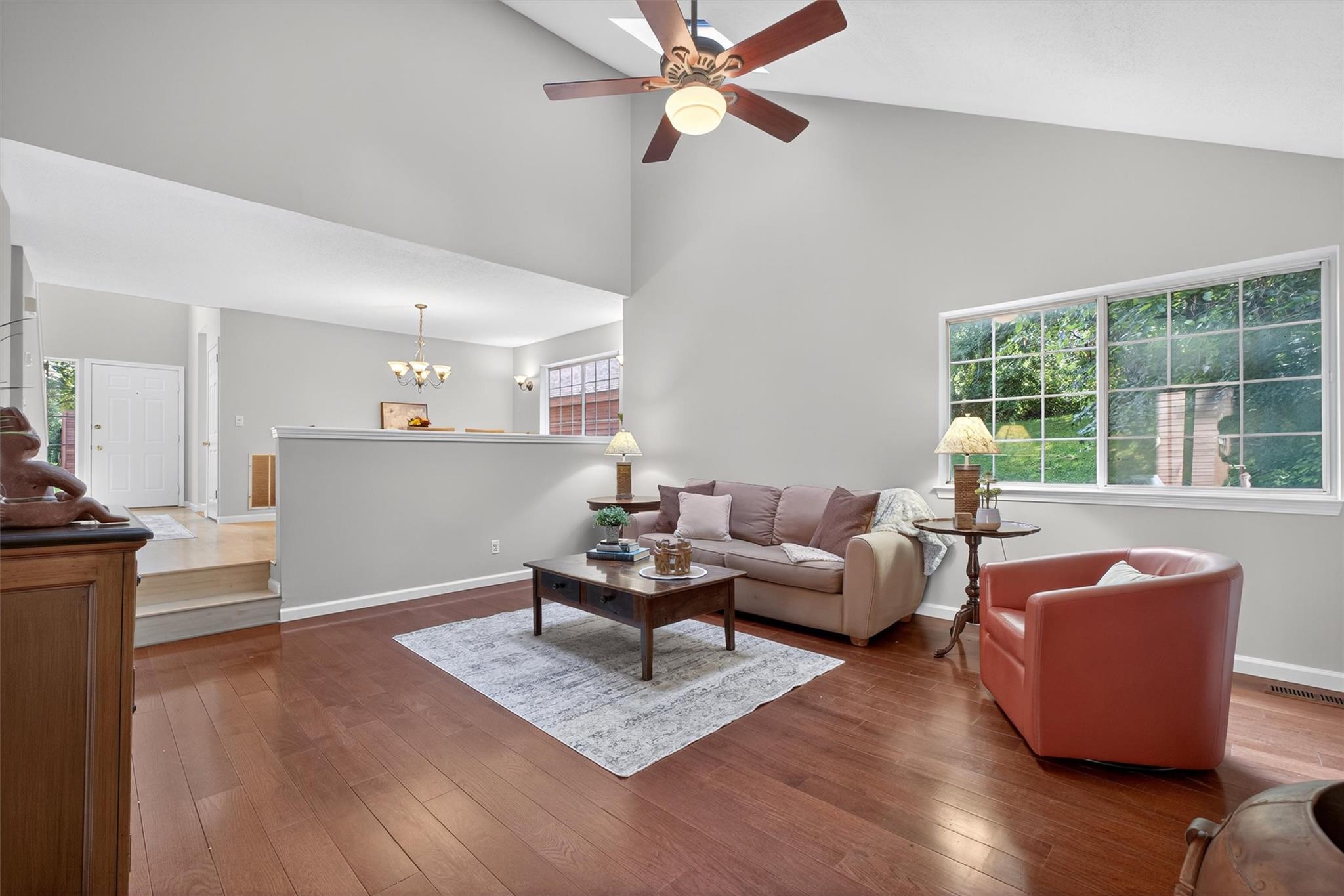 401 Autumn Lane, Brewster, NY 10509