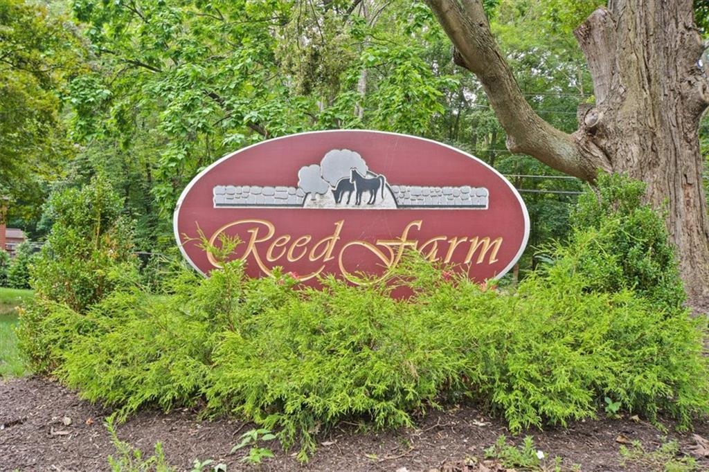 401 Autumn Lane, Brewster, NY 10509