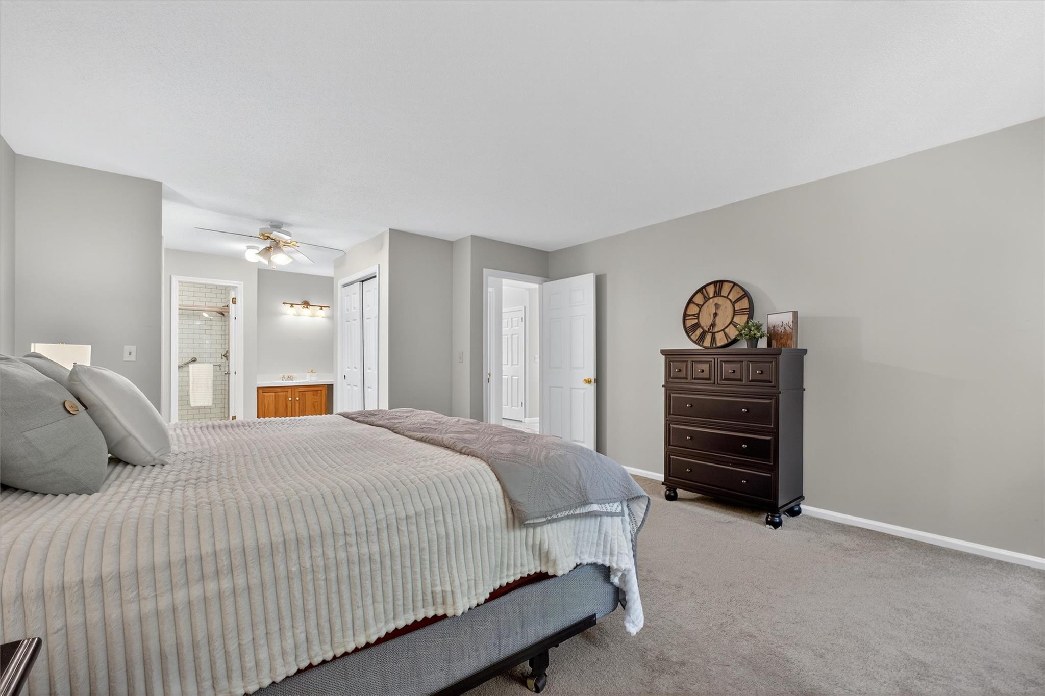 401 Autumn Lane, Brewster, NY 10509