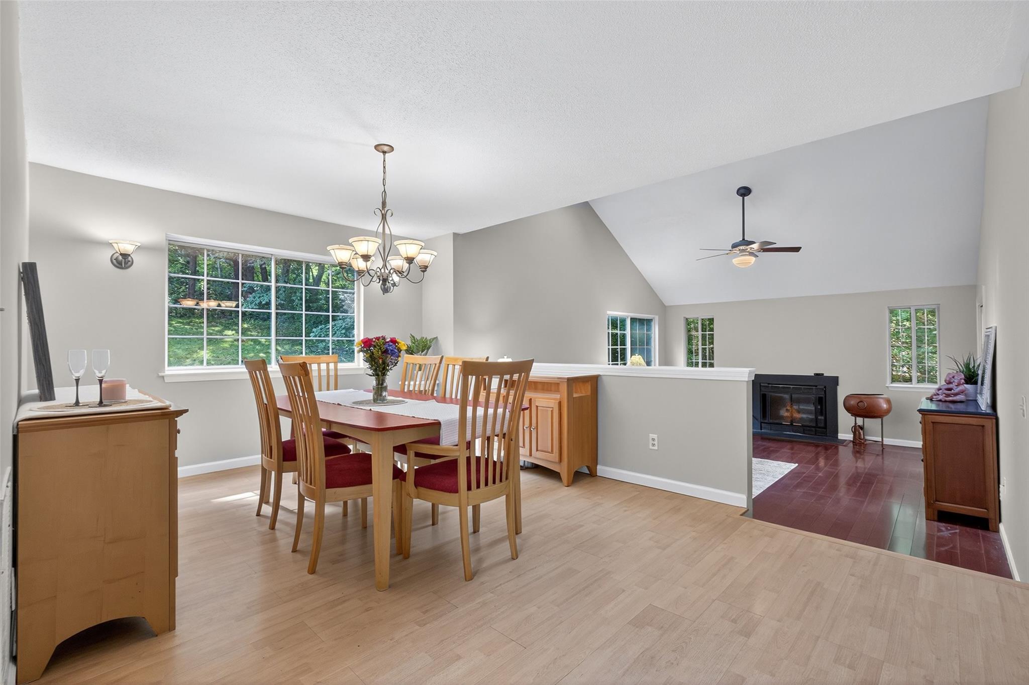 401 Autumn Lane, Brewster, NY 10509