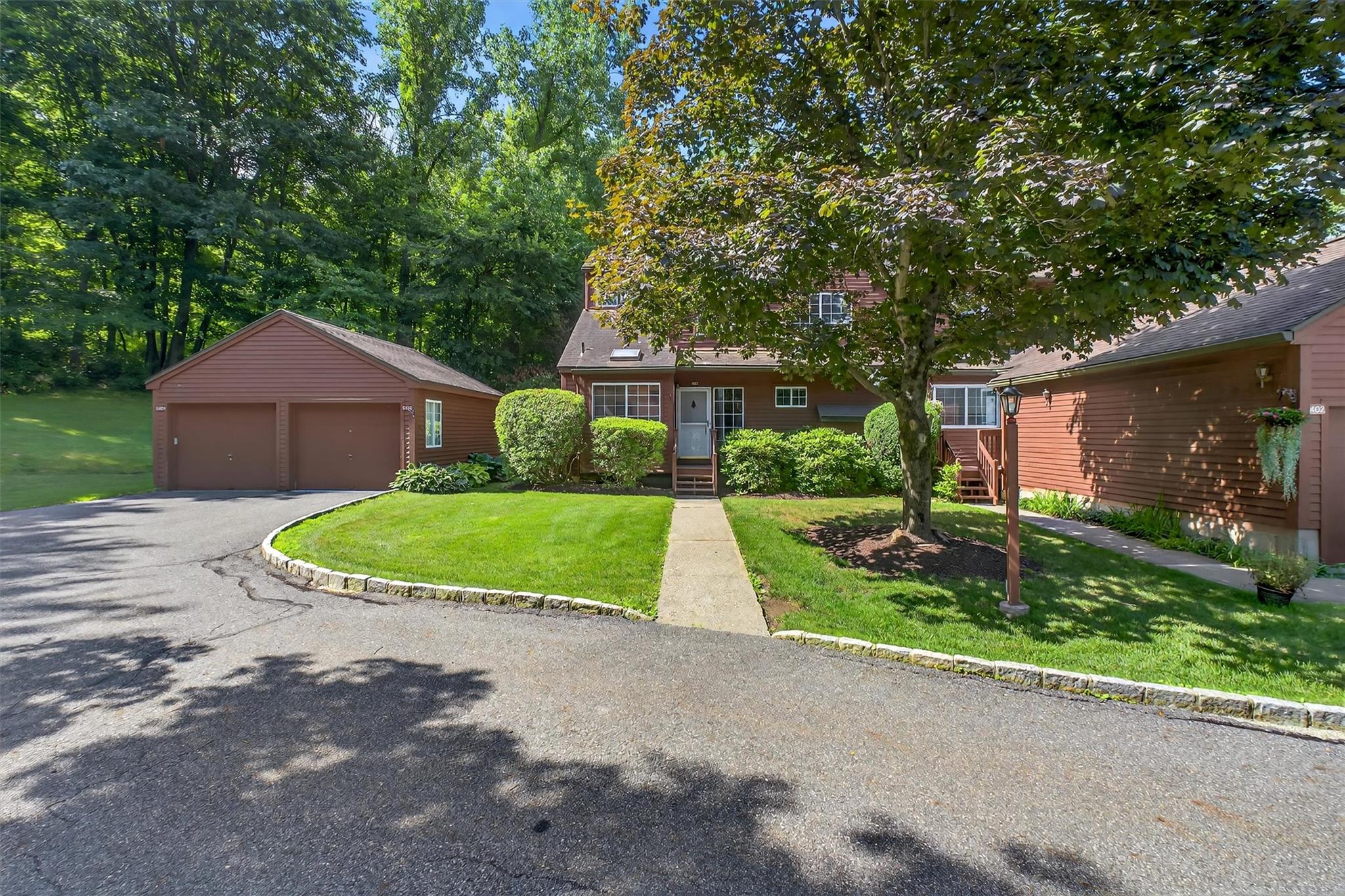 401 Autumn Lane, Brewster, NY 10509