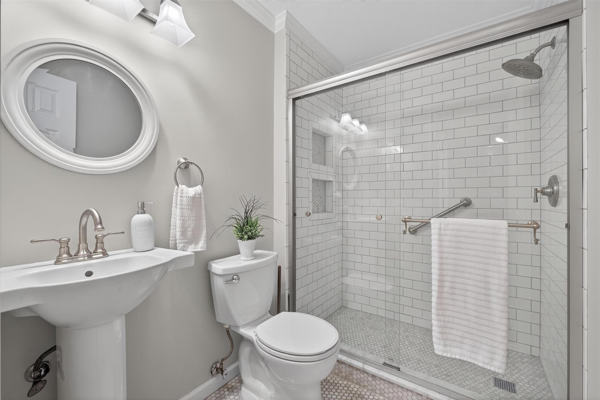 401 Autumn Lane, Brewster, NY 10509