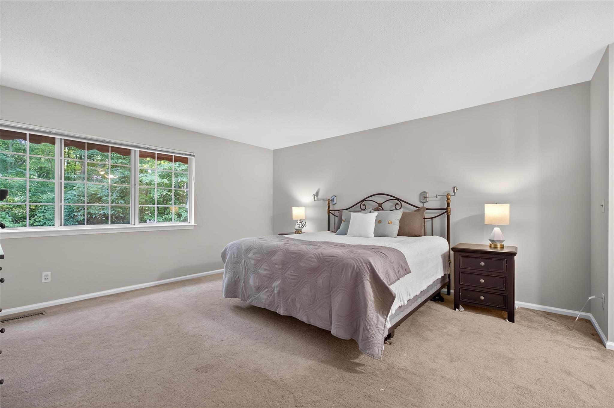 401 Autumn Lane, Brewster, NY 10509