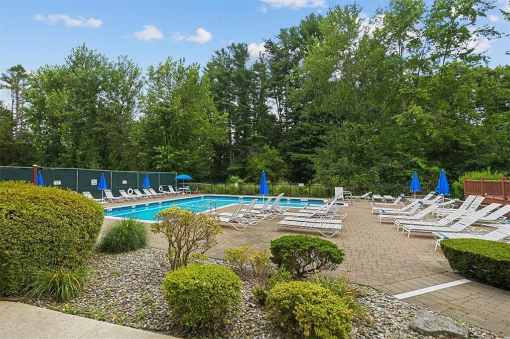 401 Autumn Lane, Brewster, NY 10509