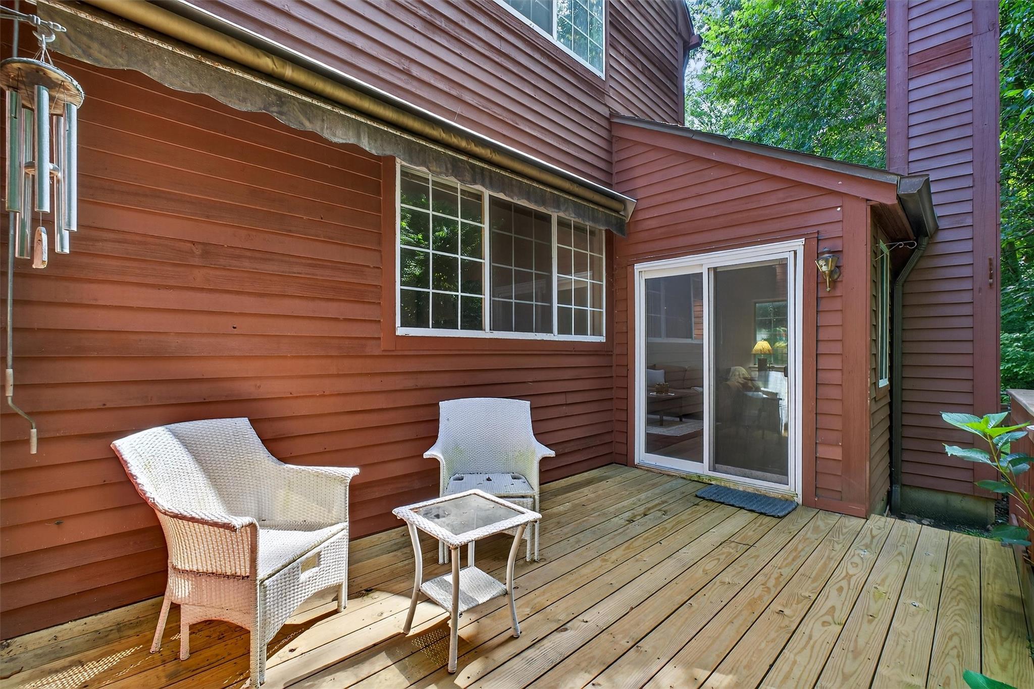 401 Autumn Lane, Brewster, NY 10509